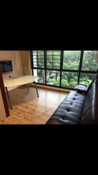 Blk 460 Clementi Avenue 3 (Clementi), HDB 4 Rooms #561833811